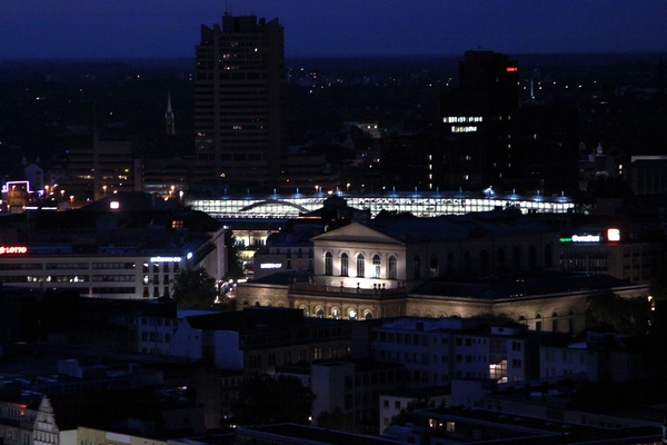 Hannover bei Nacht  050.jpg - Thomas Schirmacher